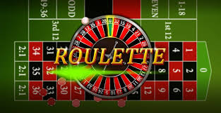 Discover the Best Online Casino Live Roulette -540208887 Discover the Best Online Casino Live Roulette -540208887