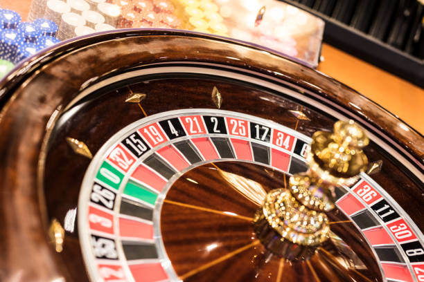 Discover the Best Online Casino Live Roulette -540208887 Discover the Best Online Casino Live Roulette -540208887