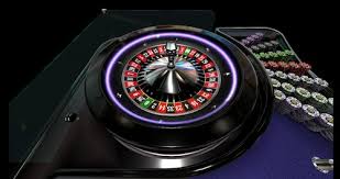 Discover the Best Online Casino Live Roulette -540208887 Discover the Best Online Casino Live Roulette -540208887