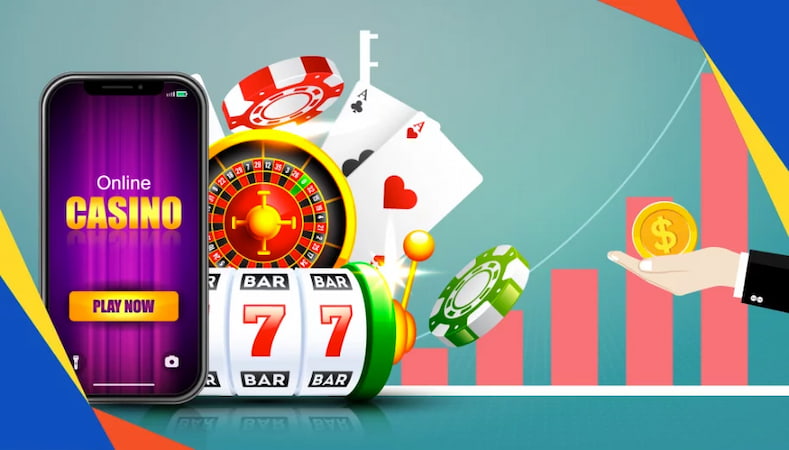 Discover the Excitement of Mr Sloty Casino Everything You Need to Know