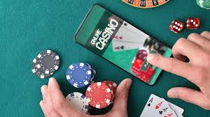 Discover the Excitement of Mr Sloty Casino Everything You Need to Know