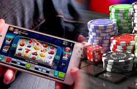 Discover the Exciting World of Casino Nanogames.io UK 631637613