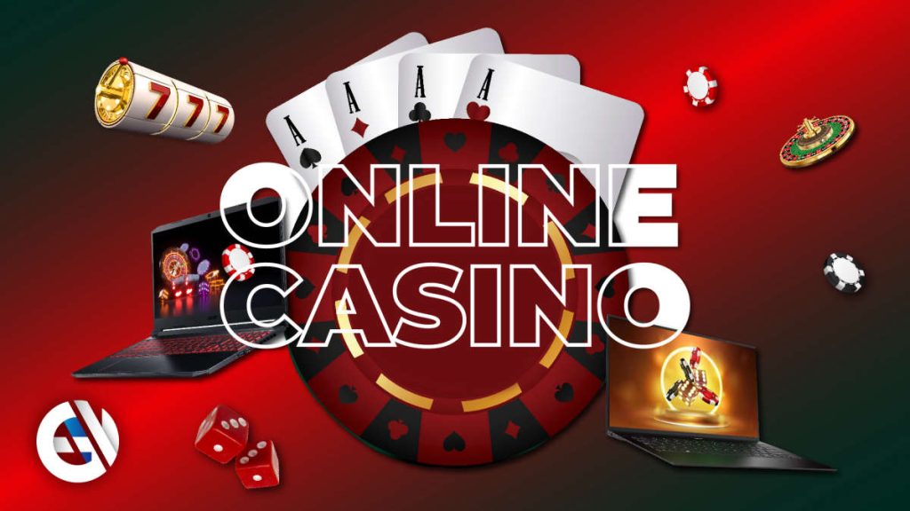 Discover the Thrills at CryptoWins Casino