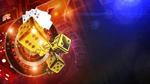 Experience the Thrill of Casino Roostake Your Ultimate Gaming Destination Experience the Thrill of Casino Roostake Your Ultimate Gaming Destination