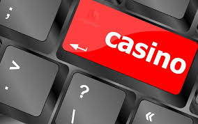 Experience the Thrill of Nanogames.io Casino & Sportsbook