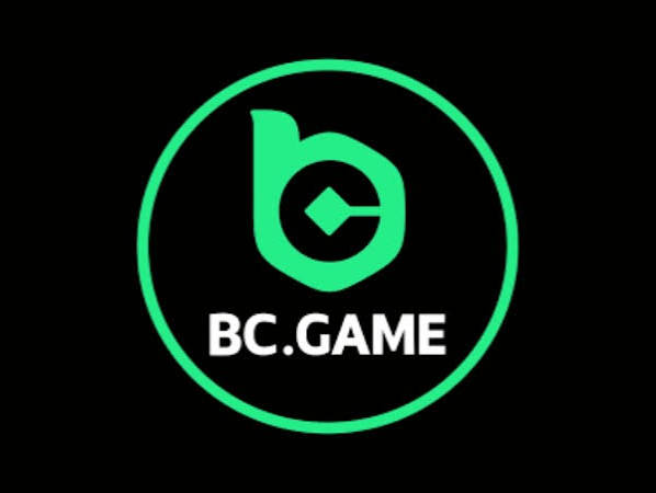 Explore BC.Game App for Android Your Ultimate Gaming Experience