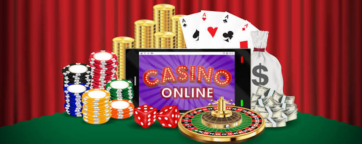 Explore New Casino Sites in Greece Exciting Opportunities Await!