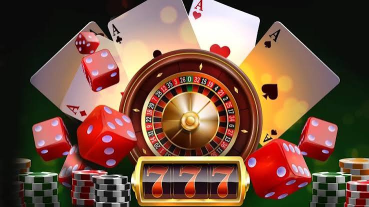 Explore New Casino Sites in Greece Exciting Opportunities Await!