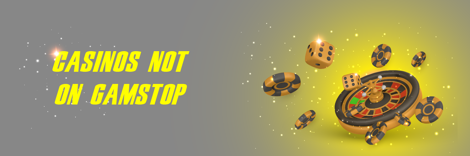 Exploring Alternative Casinos Not on GamStop -1192085213