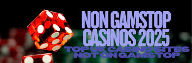 Exploring Casinos Not Under GamStop A Comprehensive Guide -1194197010