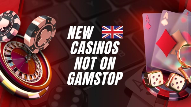 Exploring Casinos Not Under GamStop A Comprehensive Guide -1194197010