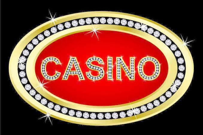 Exploring the Best Casino Affiliate Programs for Maximum Earnings 1562156052