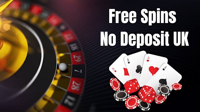 Exploring the Best Casino Affiliate Programs for Maximum Earnings 1562156052