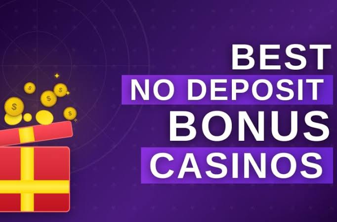 Exploring the Best Casino Affiliate Programs for Maximum Earnings 1562156052