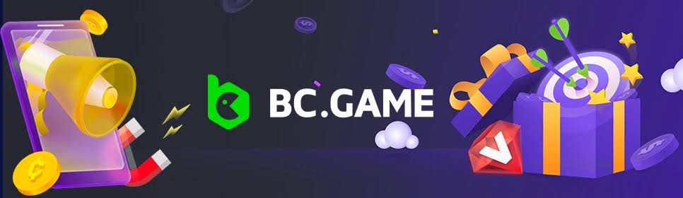 Join BC.Game Online Casino Experience Unmatched Gaming Join BC.Game Online Casino Experience Unmatched Gaming