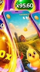 Jugar Chicken Road 2 La Aventura Comienza Jugar Chicken Road 2 La Aventura Comienza