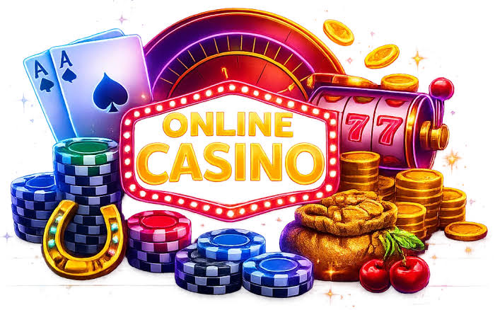 Legální online casino ForBET – zábava a výhry na dosah ruky Legální online casino ForBET – zábava a výhry na dosah ruky