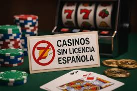 Neue Online Casinos Entdecken Sie die besten Anbieter 2023