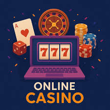 NightBet Online Casino UK Your Ultimate Gaming Destination 1554553145