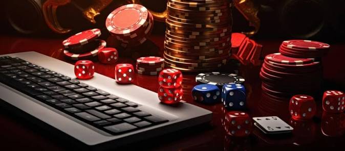 Nové české online casino 2026 Zábava a výhry na dosah ruky