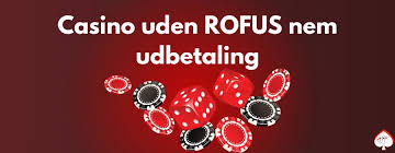 Nye Casinoer Uden Licens En Ny Epoke i Spilverdenen