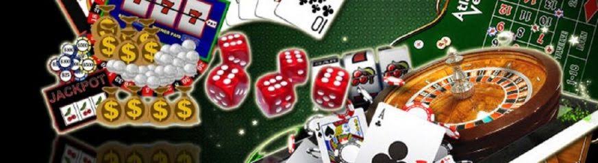 Τα Καλύτερα Online Casino για Διασκέδαση και Κέρδη Τα Καλύτερα Online Casino για Διασκέδαση και Κέρδη