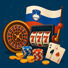 Online Kasíno Hry na Energy Casino Zábava a Výhry na Dosah Ruky Online Kasíno Hry na Energy Casino Zábava a Výhry na Dosah Ruky
