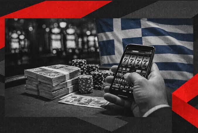 Η Αναλήψη Χωρίς Ταυτοποίηση Συμβουλές και Πληροφορίες