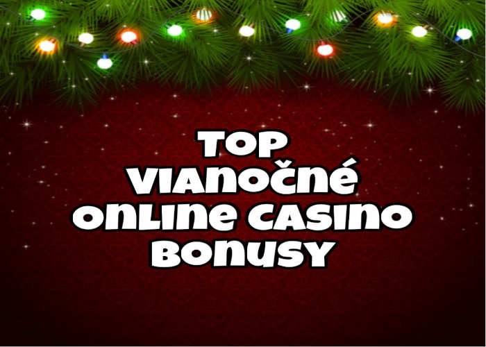 Porovnanie Casino Bonusov na Slovensku Získajte Najlepšie Ponuky! -1109213104