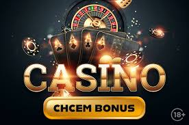 Porovnanie Casino Bonusov na Slovensku Získajte Najlepšie Ponuky! -1109213104
