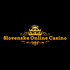 Porovnanie Casino Bonusov na Slovensku Získajte Najlepšie Ponuky! -1109213104