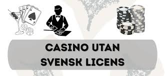 Skattefria Casino – Njut av Spel utan Skatt