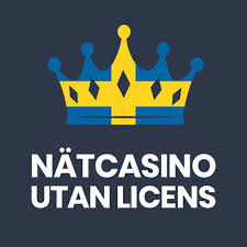 Spela på utländska casinon En guide till spelupplevelser