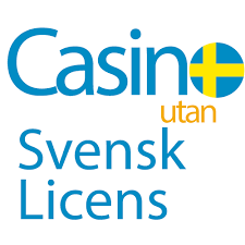 Spela på utländska casinon En guide till spelupplevelser