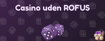 Spil sikkert Online casino uden MitID i Danmark