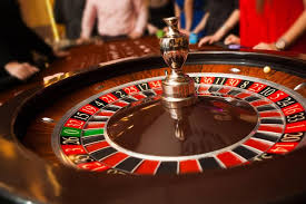 The Best Online Casino Live Roulette Experience -540836965