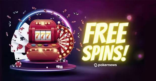 The Rise of Casino Apps in India A Comprehensive Guide The Rise of Casino Apps in India A Comprehensive Guide