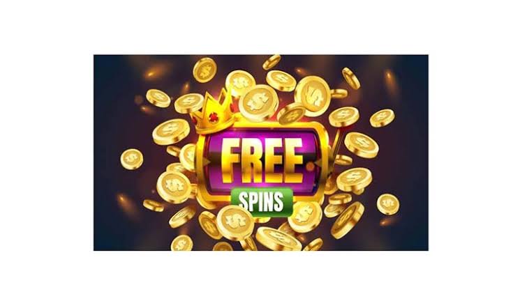 The Rise of Casino Apps in India A Comprehensive Guide The Rise of Casino Apps in India A Comprehensive Guide