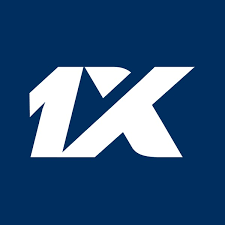 The Ultimate Guide to 1xbet Morocco Your Gateway to Online Betting