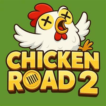 Todo sobre Chicken Road 2 El emocionante juego que te atrapará