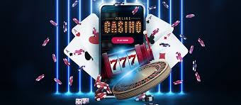 Udenlandske Online Casino for Danskere - Alt du skal vide 2086103067