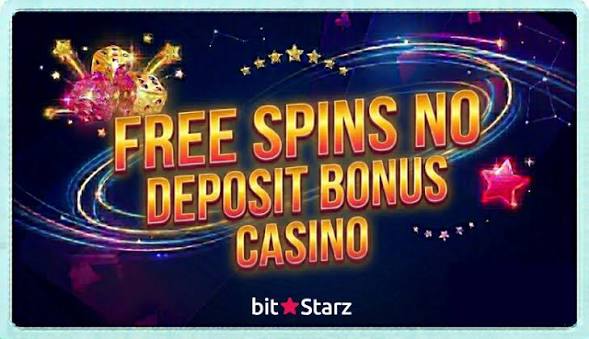 Unlock 25 Free Spins on Registration - A Guide to Get Started Unlock 25 Free Spins on Registration - A Guide to Get Started