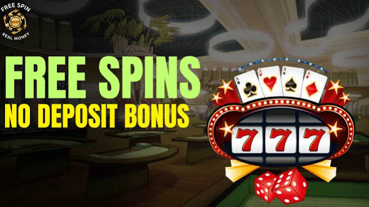 Unlock Exciting Opportunities with 100 Free Spins No Deposit 1558862583