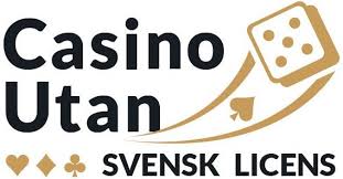 Upptäck skattefria casino utan svensk licens En guide Upptäck skattefria casino utan svensk licens En guide