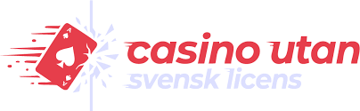 Utländska Casino En Djupgående Guide till Spelupplevelser Utanför Sverige