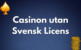 Utländska Casino med 10 Euro Insättning - Spela Smart