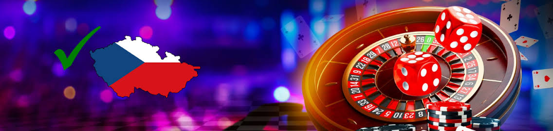 Zahraniční casino s licencí Bezpečnost a Zábava na Dosah Ruky