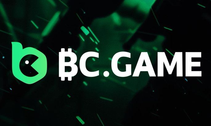 BC.Game Bangladesh Sportsbook Your Ultimate Betting Experience -296171760