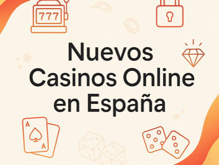 Casinos sin Licencia en España Riesgos y Consecuencias