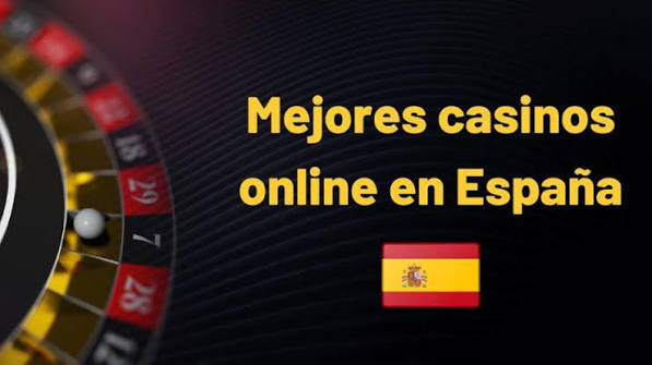 Disfruta de Casinos Online Gratis sin Dinero